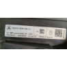 A2539065601 Mercedes-Benz GLC Right LED High Performance Headlight