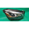 A2539065601 Mercedes-Benz GLC Right LED High Performance Headlight