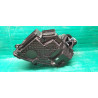 A2539065601 Mercedes-Benz GLC Right LED High Performance Headlight
