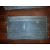 05096228AA Dodge Stratus AC Condenser 2000-2005
