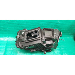 A2539065601 Mercedes-Benz GLC Right LED High Performance Headlight