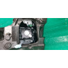 A2539065601 Mercedes-Benz GLC Right LED High Performance Headlight