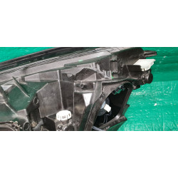 A2539065601 Mercedes-Benz GLC Right LED High Performance Headlight
