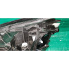 A2539065601 Mercedes-Benz GLC Right LED High Performance Headlight