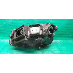 A2539065601 Mercedes-Benz GLC Right LED High Performance Headlight