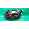 A2539065601 Mercedes-Benz GLC Right LED High Performance Headlight