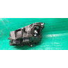A2539065601 Mercedes-Benz GLC Right LED High Performance Headlight