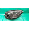 A2539065601 Mercedes-Benz GLC Right LED High Performance Headlight