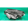 A2539065601 Mercedes-Benz GLC Right LED High Performance Headlight