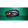 A2539065601 Mercedes-Benz GLC Right LED High Performance Headlight