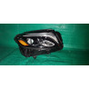 A2539065601 Mercedes-Benz GLC Right LED High Performance Headlight