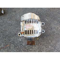 Mini Cooper Alternator 2003-2007