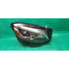 A2539065601 Mercedes-Benz GLC Right LED High Performance Headlight