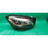 A2539065601 Mercedes-Benz GLC Right LED High Performance Headlight