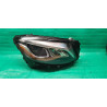 A2539065601 Mercedes-Benz GLC Right LED High Performance Headlight