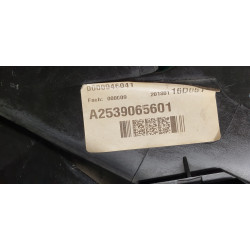 A2539065601 Mercedes-Benz GLC Right LED High Performance Headlight