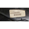 A2539065601 Mercedes-Benz GLC Right LED High Performance Headlight