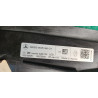 A2539065601 Mercedes-Benz GLC Right LED High Performance Headlight