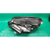 A2539065601 Mercedes-Benz GLC Right LED High Performance Headlight