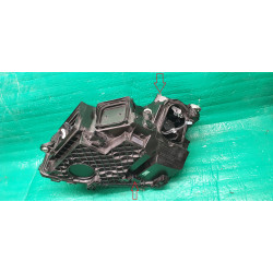 A2539065601 Mercedes-Benz GLC Right LED High Performance Headlight
