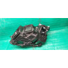 A2539065601 Mercedes-Benz GLC Right LED High Performance Headlight