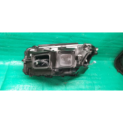 A2539065601 Mercedes-Benz GLC Right LED High Performance Headlight