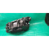 A2539065601 Mercedes-Benz GLC Right LED High Performance Headlight