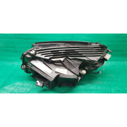 A2539065601 Mercedes-Benz GLC Right LED High Performance Headlight