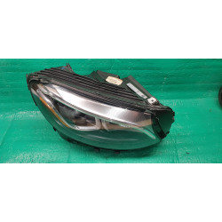 A2539065601 Mercedes-Benz GLC Right LED High Performance Headlight