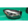 A2539065601 Mercedes-Benz GLC Right LED High Performance Headlight