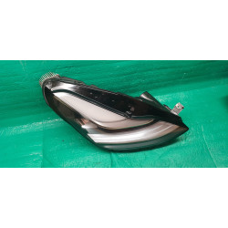 1077372-00-J Tesla Model 3 Right Full LED Headlight 2017-2023