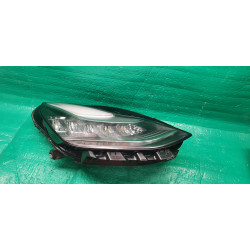 1077372-00-J Tesla Model 3 Right Full LED Headlight 2017-2023