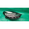 1077372-00-J Tesla Model 3 Right Full LED Headlight 2017-2023