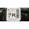 1077372-00-J Tesla Model 3 Right Full LED Headlight 2017-2023