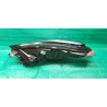 1077372-00-J Tesla Model 3 Right Full LED Headlight 2017-2023