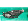 1077372-00-J Tesla Model 3 Right Full LED Headlight 2017-2023