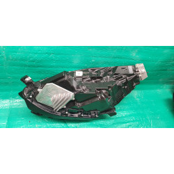 1077372-00-J Tesla Model 3 Right Full LED Headlight 2017-2023