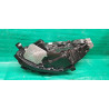 1077372-00-J Tesla Model 3 Right Full LED Headlight 2017-2023