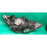 26221315 Buick LaCrosse Left LED Xenon AFS Headlight 2017-2019 26208457