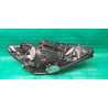 26221315 Buick LaCrosse Left LED Xenon AFS Headlight 2017-2019 26208457