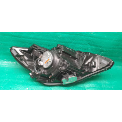 26221315 Buick LaCrosse Left LED Xenon AFS Headlight 2017-2019 26208457