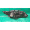 26221315 Buick LaCrosse Left LED Xenon AFS Headlight 2017-2019 26208457