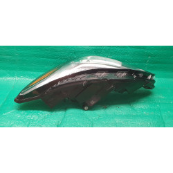 26221315 Buick LaCrosse Left LED Xenon AFS Headlight 2017-2019 26208457