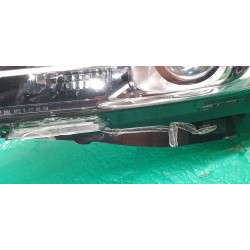 26221315 Buick LaCrosse Left LED Xenon AFS Headlight 2017-2019 26208457