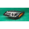 26221315 Buick LaCrosse Left LED Xenon AFS Headlight 2017-2019 26208457