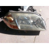 Acura MDX Right Headlight 2001-2003