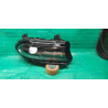 68410312AC Dodge Charger Right LED Halogen Headlight 2015-2023