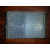 60694769 Alfa Romeo 159 Radiator 2005-2011