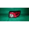 LJ6B-13404-AG Ford Escape Right LED Tail Lamp 2020-2022