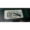 HB53-13005-BA Ford Explorer Right LED Headlight 2016-2019 FB53-13008-BM